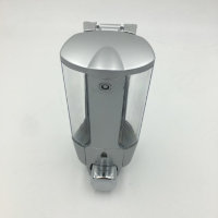 212001 Дозаторы для мыла