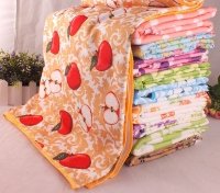 225001 Детские полотенца