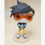 128001 Игрушка Funko POP 4980309364 - 128001 Игрушка Funko POP 4980309364