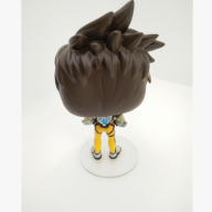128001 Игрушка Funko POP 4980309364 - 128001 Игрушка Funko POP 4980309364