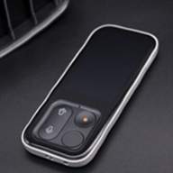 129001 Портативный переводчик Fly - 129001 Портативный переводчик Fly