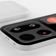 129001 Портативный переводчик Fly - 129001 Портативный переводчик Fly