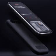 129001 Портативный переводчик Fly - 129001 Портативный переводчик Fly