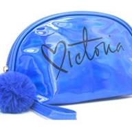 167001 Косметичка Victoria - 167001 Косметичка Victoria