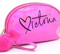 167001 Косметичка Victoria - 167001 Косметичка Victoria