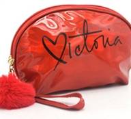 167001 Косметичка Victoria - 167001 Косметичка Victoria