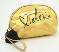 167001 Косметичка Victoria - 167001 Косметичка Victoria