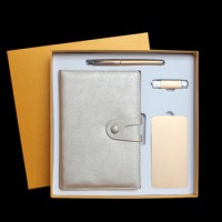 67001 Подарочные наборы
