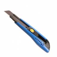 169001 Канцелярский нож KATENAI K-500 - 169001 Канцелярский нож KATENAI K-500