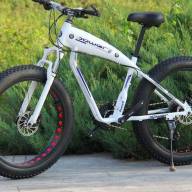 73001 Велосипед          - 73001 Велосипед         