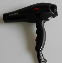 180001 Фен GS-5600