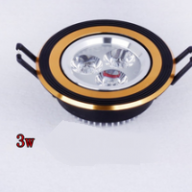 82001 Светильник потолочный SF-503 - 82001 Светильник потолочный SF-503