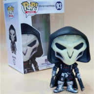 128011 Игрушка Funko POP 4980309364 - 128011 Игрушка Funko POP 4980309364