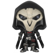 128011 Игрушка Funko POP 4980309364 - 128011 Игрушка Funko POP 4980309364