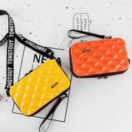 57011 Сумка женская Supreme 1001 - 57011 Сумка женская Supreme 1001