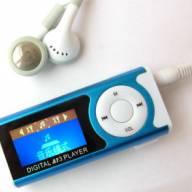 163011 Плеер MP3 - 163011 Плеер MP3