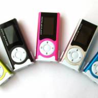 163011 Плеер MP3 - 163011 Плеер MP3