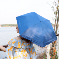 203021 Зонт 3192 RST umbrella - 203021 Зонт 3192 RST umbrella