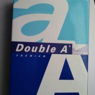 7021 Бумага А4  Do Able - 7021 Бумага А4  Do Able