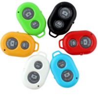 115021 Селфи камера  Bluetooth