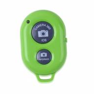 115021 Селфи камера  Bluetooth - 115021 Селфи камера  Bluetooth