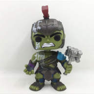 128021 Игрушка Funko POP 241 6354563227348 - 128021 Игрушка Funko POP 241 6354563227348