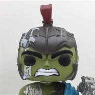 128021 Игрушка Funko POP 241 6354563227348 - 128021 Игрушка Funko POP 241 6354563227348