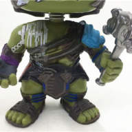 128021 Игрушка Funko POP 241 6354563227348 - 128021 Игрушка Funko POP 241 6354563227348