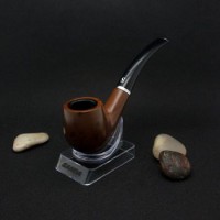 129021 Трубка для сигарет SD-109A