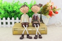139021 Креативные поделки