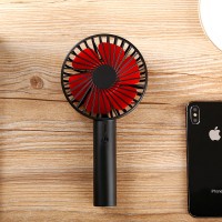 43021 Вентилятор Xiaolang Fan-A