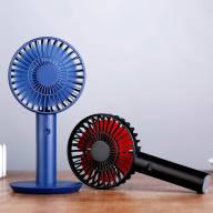 43021 Вентилятор Xiaolang Fan-A - 43021 Вентилятор Xiaolang Fan-A