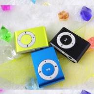 163021 Плеер MP3 - 163021 Плеер MP3