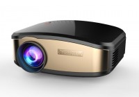 68021 Проектор