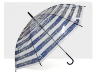 203031 Зонт RST803 RST umbrella