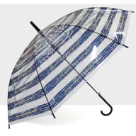 203031 Зонт RST803 RST umbrella - 203031 Зонт RST803 RST umbrella