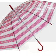 203031 Зонт RST803 RST umbrella - 203031 Зонт RST803 RST umbrella