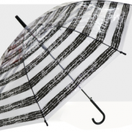 203031 Зонт RST803 RST umbrella - 203031 Зонт RST803 RST umbrella
