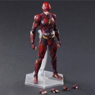 133031 Коллекционная фигурка PlayArts 4988601330527 - 133031 Коллекционная фигурка PlayArts 4988601330527