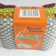 161031 Губки Claning King DP3205 - 161031 Губки Claning King DP3205