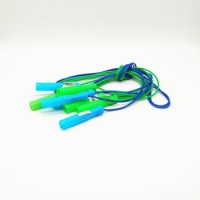 162031 Скакалка 1yz V