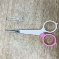 165031 Ножницы 