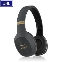 67031 Наушники DJ Pro