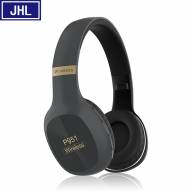 67031 Наушники DJ Pro - 67031 Наушники DJ Pro