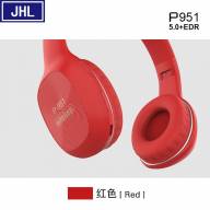 67031 Наушники DJ Pro - 67031 Наушники DJ Pro