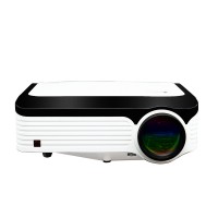68031 Проектор