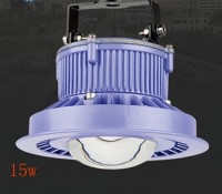74031 Светодиодный прожектор 15w
