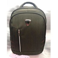 22041 Рюкзак