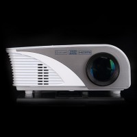 68041 Проектор