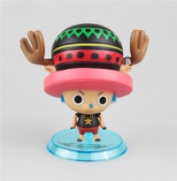 132051 Коллекционная фигурка ONEPIECE6 2016917877